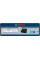Набір ударних торцевих головок Bosch Pro Impact Socket Deep Set 3/8" 7-19 мм, 60-63 мм, 9 шт