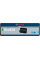 Набір ударних торцевих головок Bosch Pro Impact Socket Deep Set 1/2" 10-19 мм, 77 мм, 9 шт