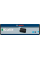 Набор ударных торцевых головок Bosch Pro Impact Socket Deep Set 1/2" 10-27 мм, 77 мм, 9 шт