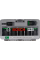 Набор ударных торцевых головок Bosch Pro Impact Socket Standard Set 1/2" 13-24 мм, 38-40 мм, с адаптерами, 7 шт