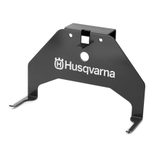 Настінне кріплення для робота Husqvarna Automower 310, 315, 315X