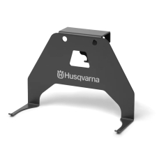 Настінне кріплення для робота Husqvarna Automower AM 405X, AM 415X, AM 305, AM 310 II, AM 315 II