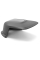 Навес к зарядной станции Husqvarna Automower Aspire R4