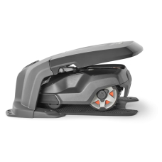 Навес к зарядной станции Husqvarna Automower 300 и 400 серии