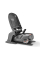Навес к зарядной станции Husqvarna Automower 300 и 400 серии