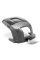 Навес к зарядной станции Husqvarna Automower 420-550