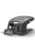 Навес к зарядной станции Husqvarna Automower 420-550