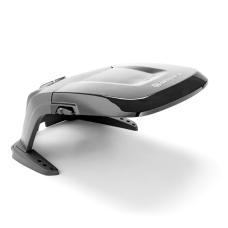 Навес к зарядной станции Husqvarna Automower 420-550