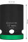 Ударная торцевая головка Bosch Pro Impact Socket Standard 1/2", 17х38 мм