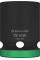 Ударная торцевая головка Bosch Pro Impact Socket Standard 1/2", 19х38 мм