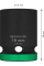 Ударная торцевая головка Bosch Pro Impact Socket Standard 1/2", 19х38 мм