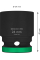 Ударная торцевая головка Bosch Pro Impact Socket Standard 1/2", 24х40 мм