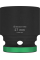 Ударна торцева головка Bosch Pro Impact Socket Standard 1/2", 27х42 мм