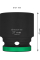 Ударна торцева головка Bosch Pro Impact Socket Standard 1/2", 27х42 мм