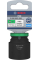 Ударна торцева головка Bosch Pro Impact Socket Standard 1/2", 27х42 мм