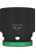 Ударна торцева головка Bosch Pro Impact Socket Standard 1/2", 30х43 мм