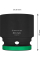 Ударна торцева головка Bosch Pro Impact Socket Standard 1/2", 30х43 мм