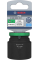 Ударна торцева головка Bosch Pro Impact Socket Standard 1/2", 30х43 мм
