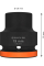 Ударна торцева головка Bosch Pro Impact Socket Standard 3/4", 19х51 мм