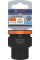 Ударна торцева головка Bosch Pro Impact Socket Standard 3/4", 19х51 мм