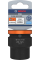 Ударна торцева головка Bosch Pro Impact Socket Standard 3/4", 22х51 мм