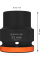 Ударна торцева головка Bosch Pro Impact Socket Standard 3/4", 22х51 мм