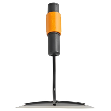 Сапа Fiskars QuikFit 136503