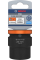 Ударная торцевая головка Bosch Pro Impact Socket Standard 3/4", 24х51 мм