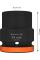Ударная торцевая головка Bosch Pro Impact Socket Standard 3/4", 24х51 мм