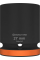 Ударная торцевая головка Bosch Pro Impact Socket Standard 3/4", 27х54 мм