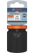 Ударная торцевая головка Bosch Pro Impact Socket Standard 3/4", 27х54 мм