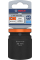 Ударная торцевая головка Bosch Pro Impact Socket Standard 3/4", 30х54 мм