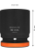 Ударная торцевая головка Bosch Pro Impact Socket Standard 3/4", 30х54 мм