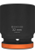 Ударная торцевая головка Bosch Pro Impact Socket Standard 3/4", 32х57 мм