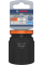 Ударная торцевая головка Bosch Pro Impact Socket Standard 3/4", 32х57 мм