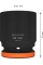 Ударная торцевая головка Bosch Pro Impact Socket Standard 3/4", 32х57 мм