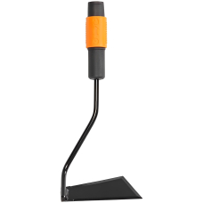 Сапа Fiskars QuikFit 136513