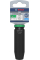Ударна торцева головка Bosch Pro Impact Socket Deep 1/2", 11х77 мм