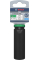 Ударна торцева головка Bosch Pro Impact Socket Deep 1/2", 17х77 мм