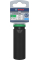 Ударна торцева головка Bosch Pro Impact Socket Deep 1/2", 19х77 мм