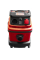 Промисловий пилосос Holzmann NTS30L_SMART