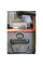 Промисловий пилосос Holzmann NTS30L_SMART