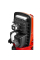 Промисловий пилосос Holzmann NTS30L_SMART