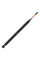 Бита Bosch Pro Torx Impact T20, 150 мм