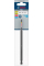 Бита Bosch Pro Torx Impact T20, 150 мм