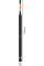 Бита Bosch Pro Torx Impact T20, 150 мм