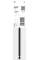 Бита Bosch Pro Torx Impact T20, 150 мм