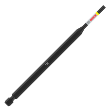 Біта Bosch Pro Torx Impact T25, 150 мм