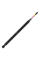Бита Bosch Pro Torx Impact T25, 150 мм