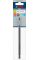 Бита Bosch Pro Torx Impact T25, 150 мм